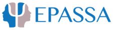 epassa-logov2